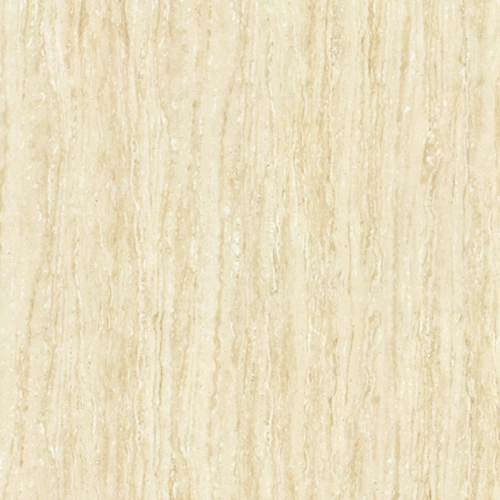 Q83008（白洞石）