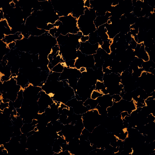 Q86002（黑金花）