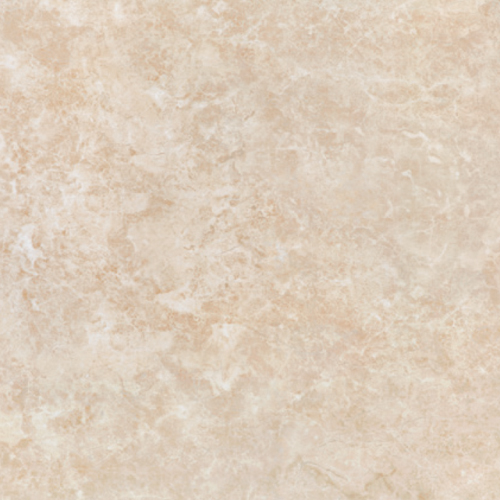 Q83001（卡布奇诺）