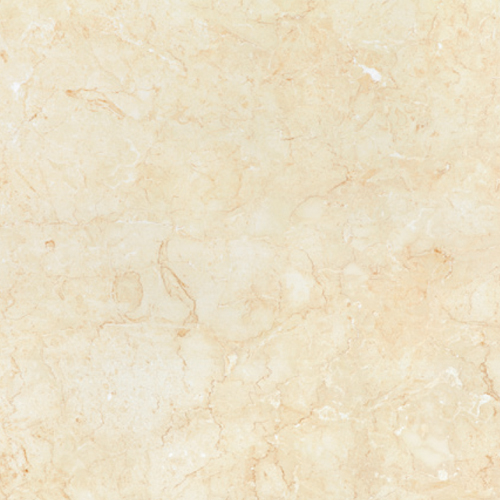 Q83003（闪电米黄）