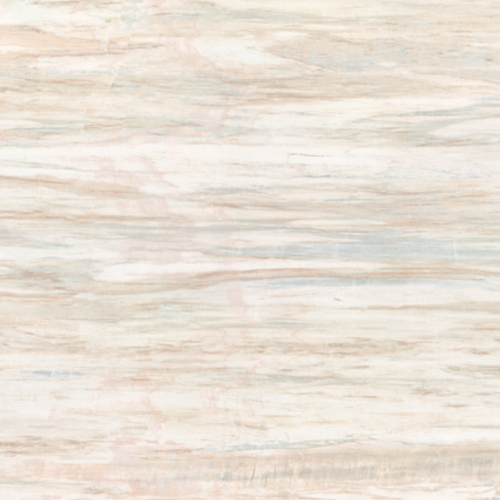 Q83013（彩虹木纹）