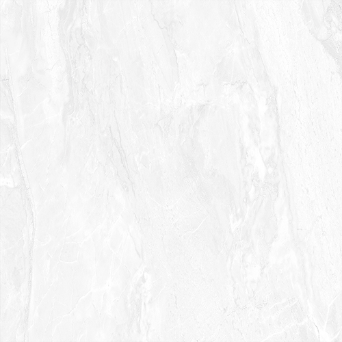 Q86039L（特玛特灰）