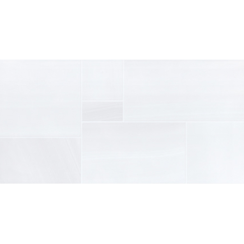 8J1024（几何印记）