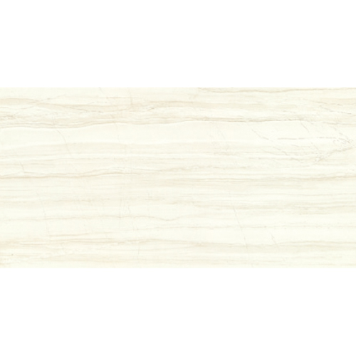 8J6002（米兰午后）