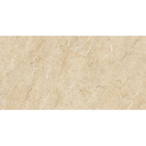 8J3001（静缘石）