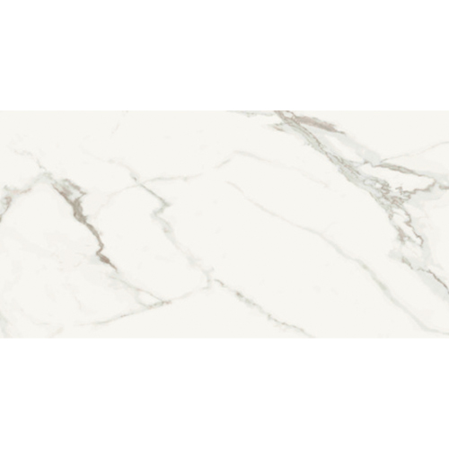 Q126001（鱼肚白）