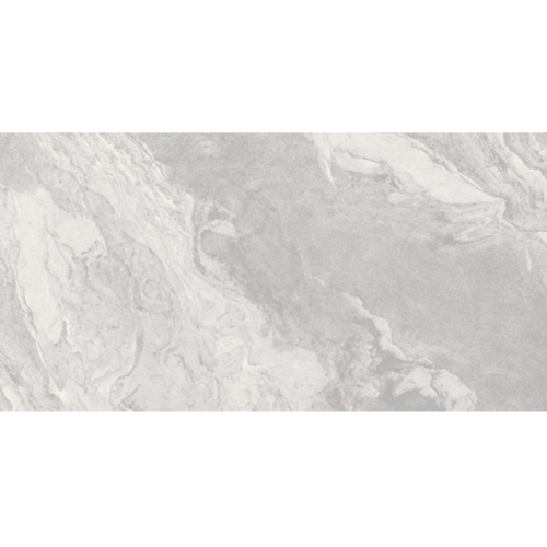 Q126005（露娜浅灰）