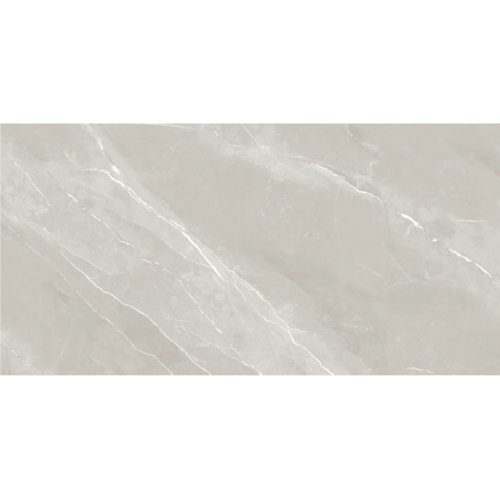 Q126007（佩普斯）