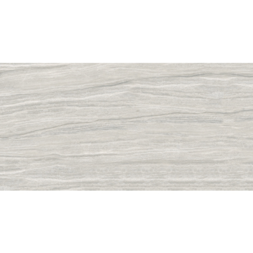 Q126009（意大利灰木纹）