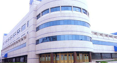 太仓新区邮电局