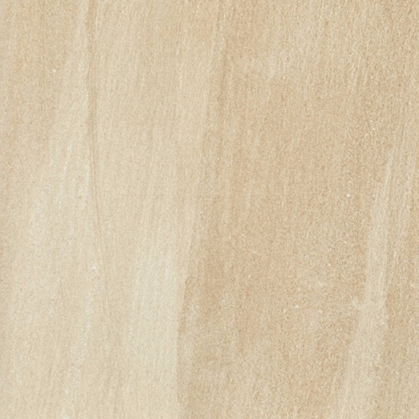 F63001（砂岩系列）