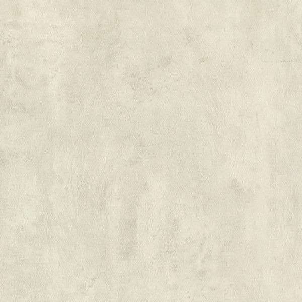 F66009（水泥系列）