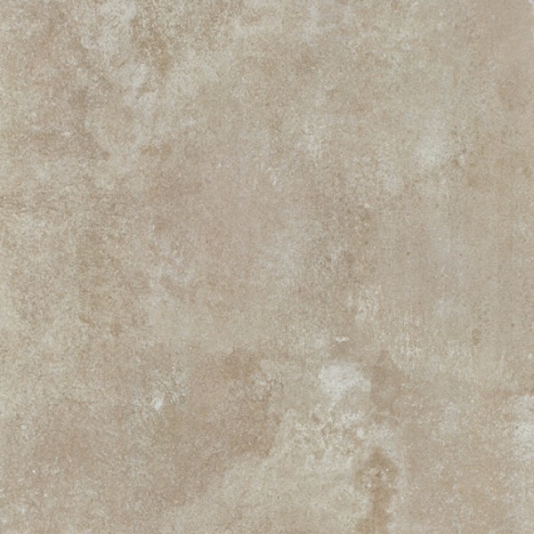 F66003（水泥系列）