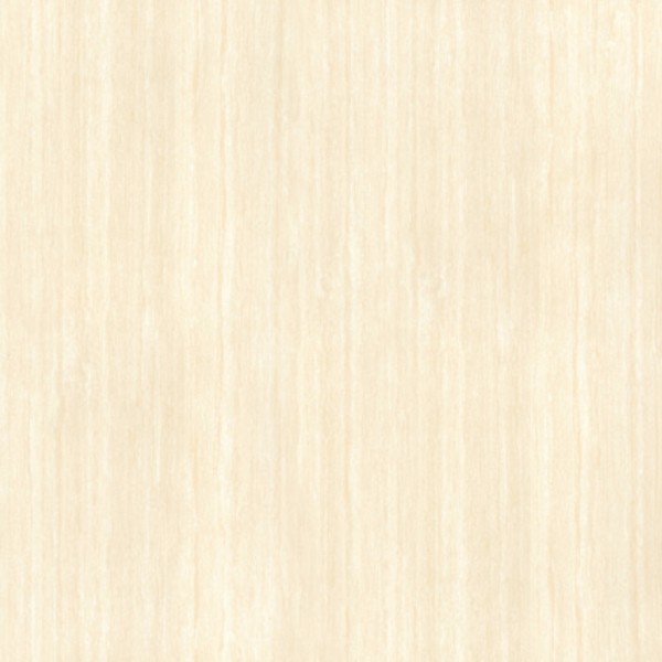 PX8021（线石系列）