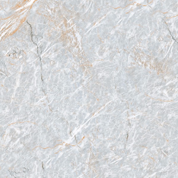 Q86008（帕斯高灰）