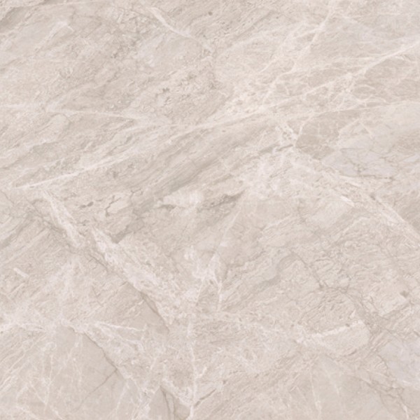 Q86036（罗马印象灰）