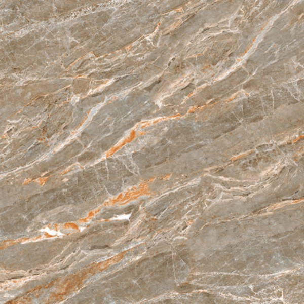 Q86009K（流金灰）