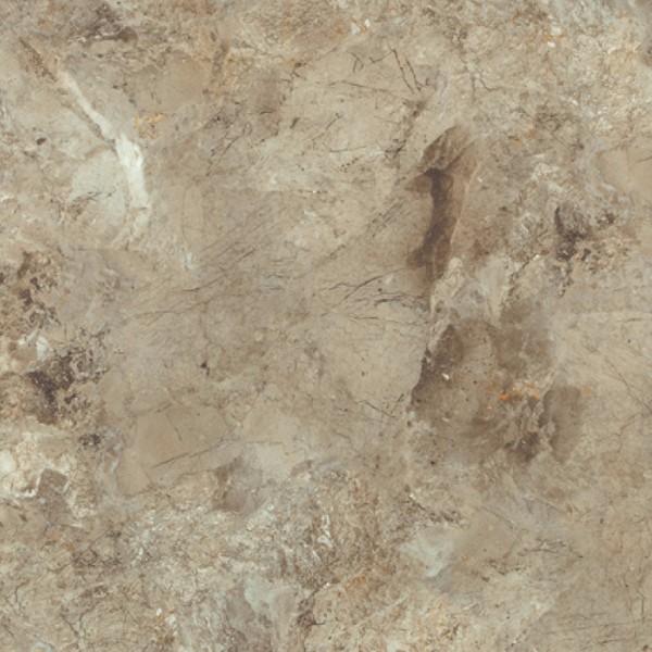 Q81014（土耳其浅灰）