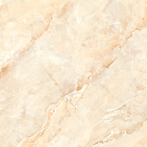 Q83006（土耳其黄玉）