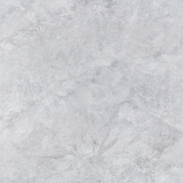 Q86031L（古堡灰）