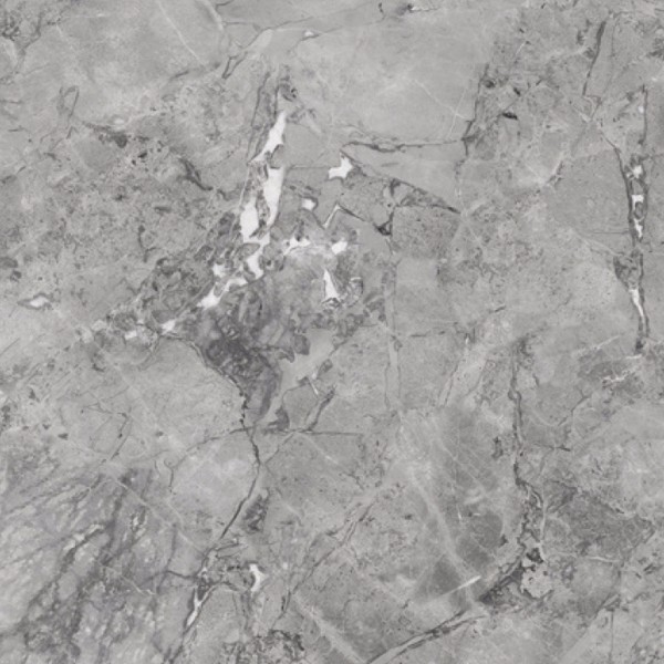 Q86035L（玛雅灰）