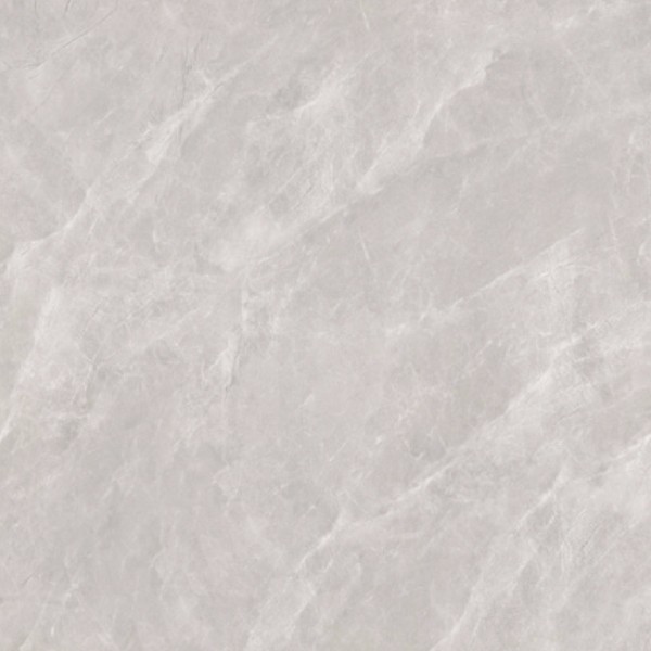 Q86037L（闪电灰）