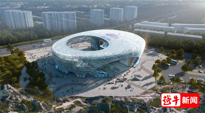 绍兴人拥有了一个看NBA时才有的篮球场(改造后的篮球场用的砖是我们罗马的哦) 绍兴人拥有了一个看NBA时才有的篮球场(改造后的篮球场用的砖是我们罗马的哦)